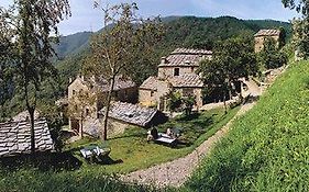 Borgo Di Vagli
